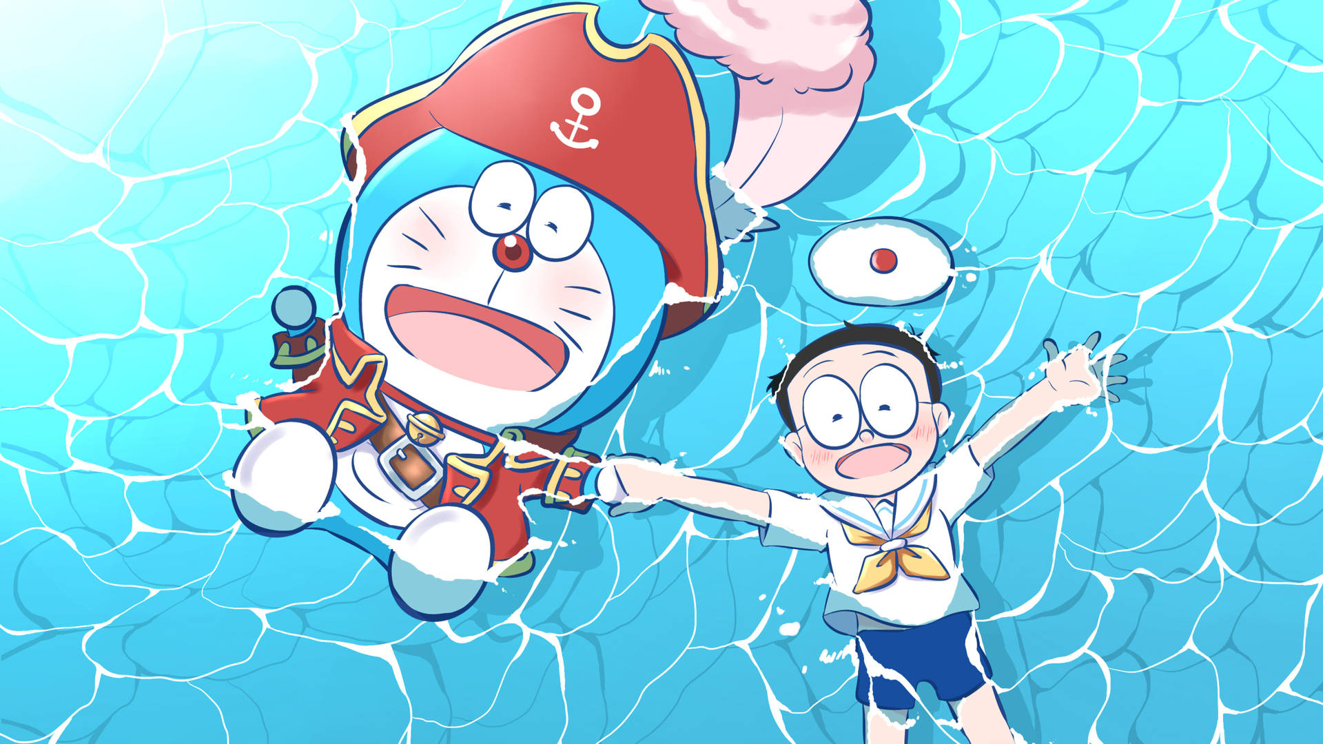 Adventure