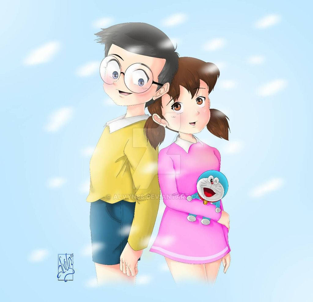 Gentle Snow