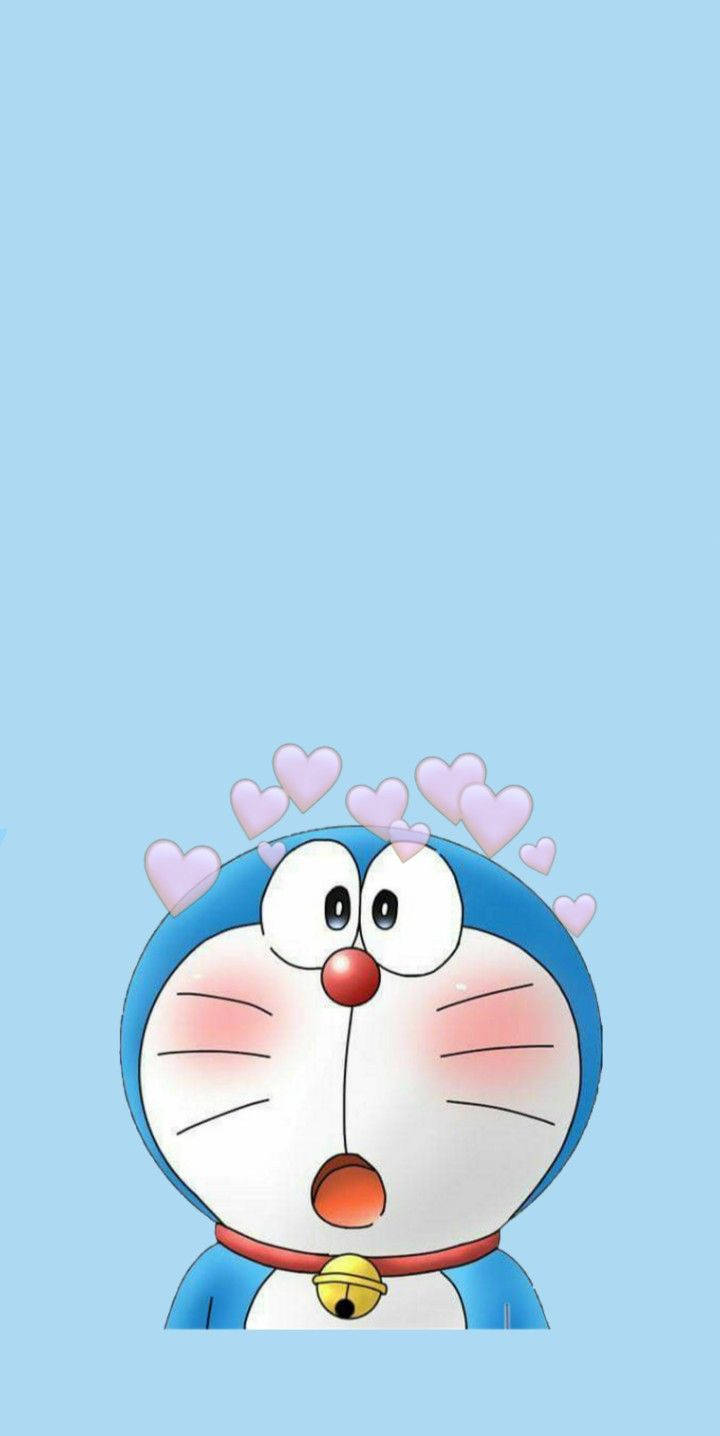 Phone Wallpaper